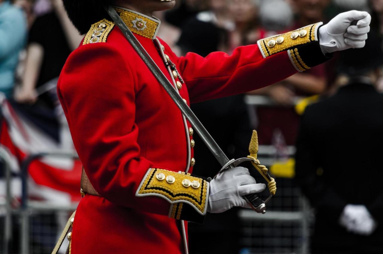 Luxury Gem By Emirates Stadium - Ultimate Fan Experience Londen Buitenkant foto
